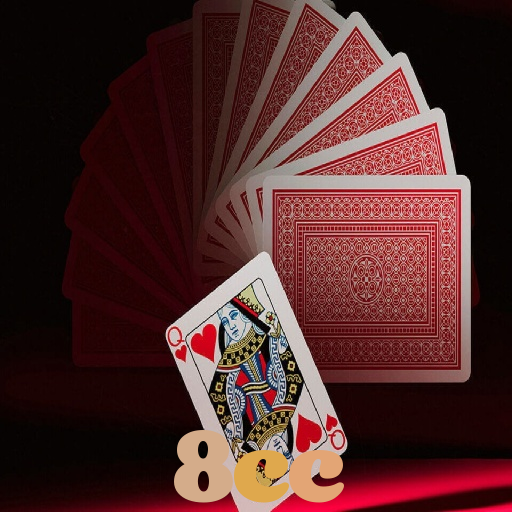 Baixar Diversão: Os Recursos Imperdíveis do 8cc.com