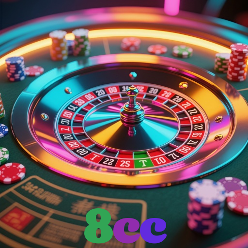 Baixar Diversão: Os Recursos Imperdíveis do 8cc.com