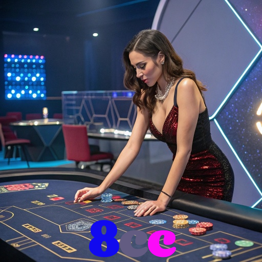 Baixar Diversão: Os Recursos Imperdíveis do 8cc.com