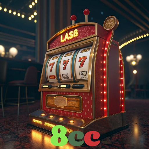 Baixar Diversão: Os Recursos Imperdíveis do 8cc.com