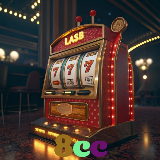 Baixar Diversão: Os Recursos Imperdíveis do 8cc.com