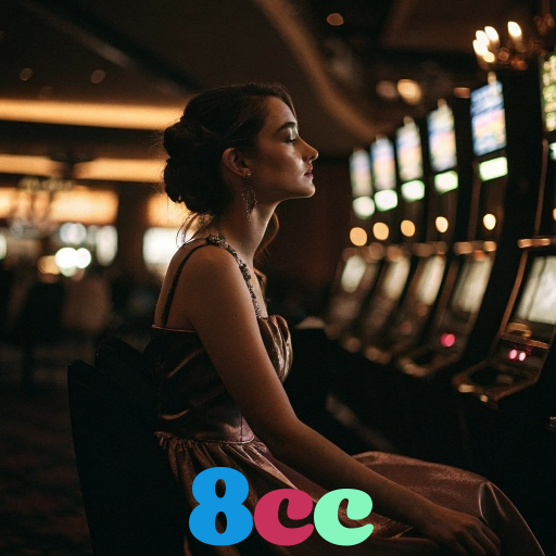 Baixar Diversão: Os Recursos Imperdíveis do 8cc.com