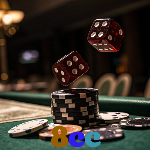 Baixar Diversão: Os Recursos Imperdíveis do 8cc.com