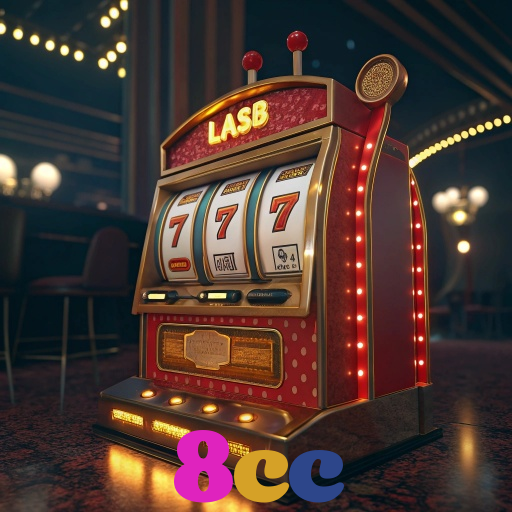 Baixar Diversão: Os Recursos Imperdíveis do 8cc.com