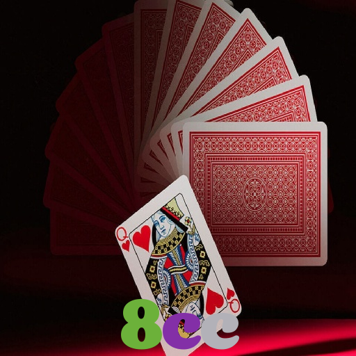 Baixar Diversão: Os Recursos Imperdíveis do 8cc.com
