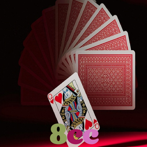 Baixar Diversão: Os Recursos Imperdíveis do 8cc.com