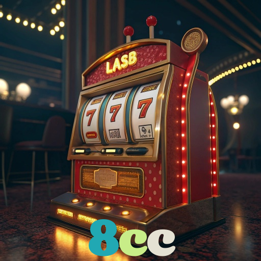 Baixar Diversão: Os Recursos Imperdíveis do 8cc.com