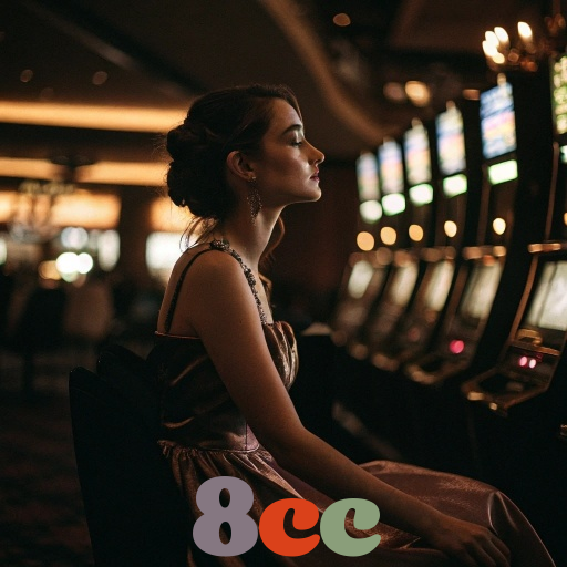 Baixar Diversão: Os Recursos Imperdíveis do 8cc.com